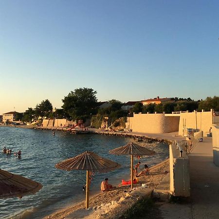 Apartments And Rooms By The Sea Bibinje, Zadar - 6199 Exterior photo